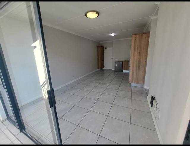2 BEDROOM APARTMENT FOR SALE IN BLYDE RIVERWALK ESTATE